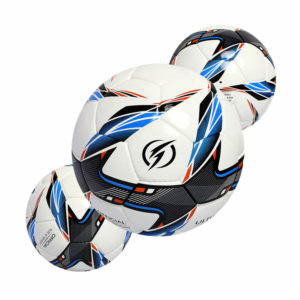 premium soccer ball