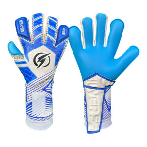 Elite Goalkeeper Gloves