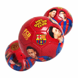 World Cup Promotional Ball