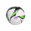 PROFESSIONAL BALL - Image 3