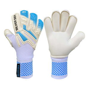 Precision Gloves