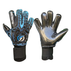 Elite Gloves