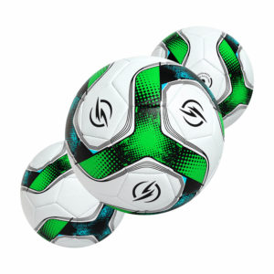 Soccer Premium Match Balls