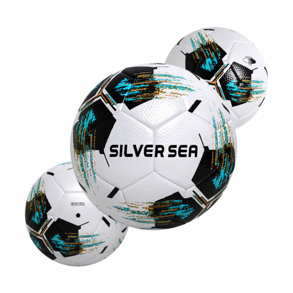 Professional SOCCER BALL