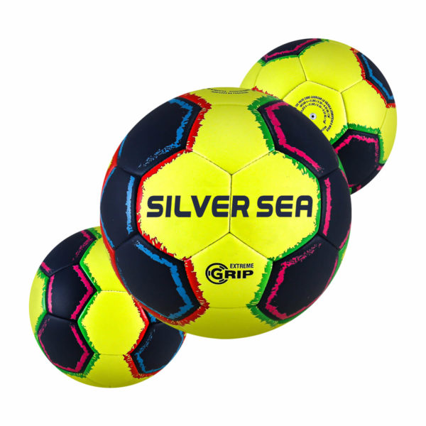 Best training ball