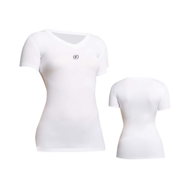 Women sports tops