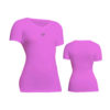 Women Short sleeve tops - Image 2