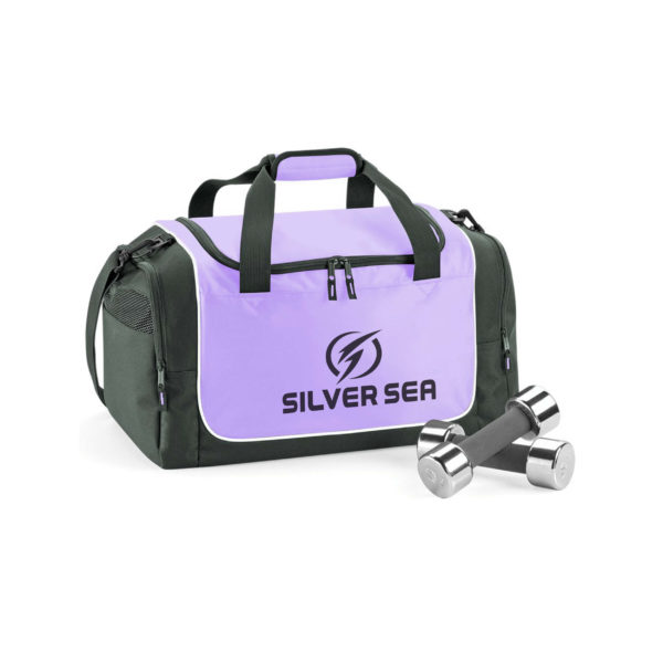 Ladies GYM bag