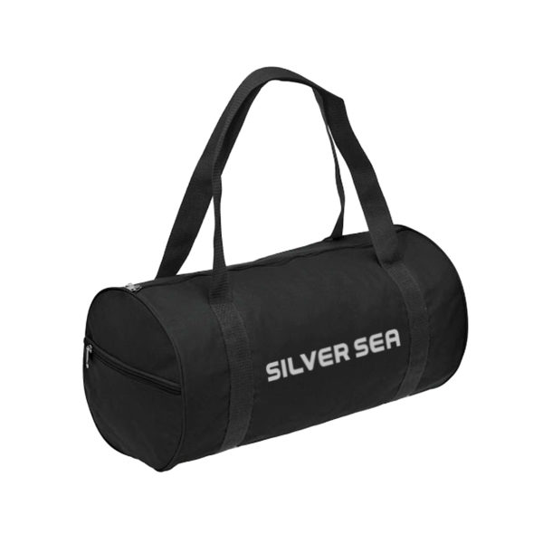 Men Sports Bags