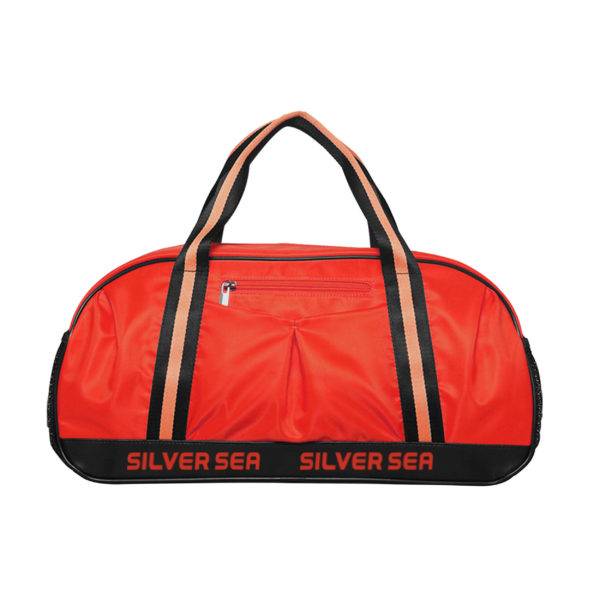 sports bag