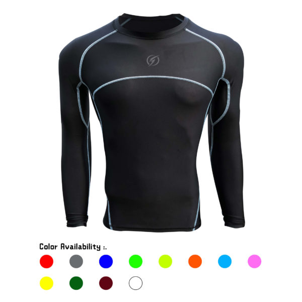 black compression shirt mensblack compression shirt mens