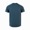 MEN GYM T-SHIRT - Image 2