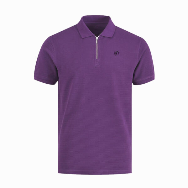 Shop Polo Shirt