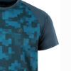 MEN GYM T-SHIRT - Image 3