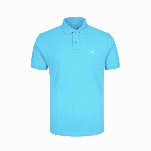 Premium Polo Shirts