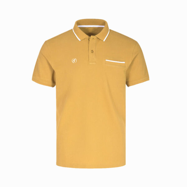 Men Polos