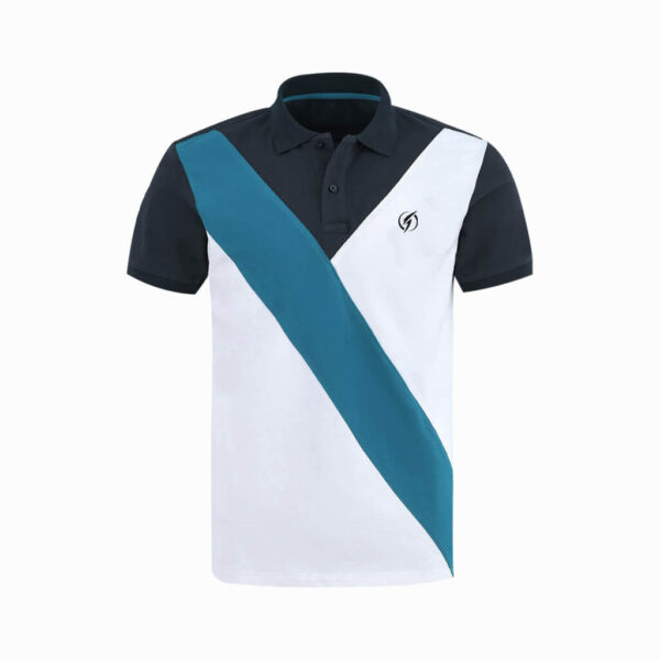 Polo T-Shirts