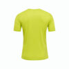 MEN SPORTS  T-SHIRT - Image 2