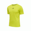 MEN SPORTS  T-SHIRT - Image 3