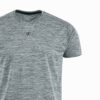 MEN GYM T SHIRT - Image 2