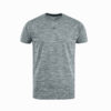 Mens Gym Tee