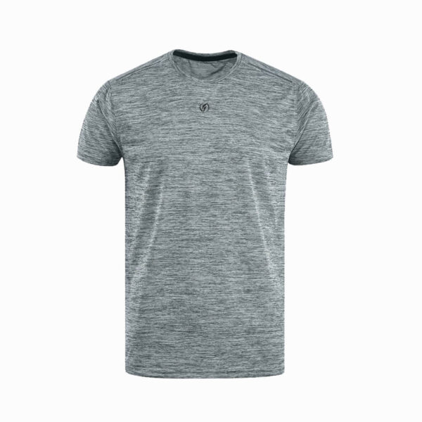 Mens Gym Tee