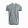 MEN GYM T SHIRT - Image 3