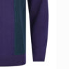 SWEATSHIRT - Image 2