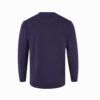 SWEATSHIRT - Image 3