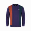 Men Sweat shirt