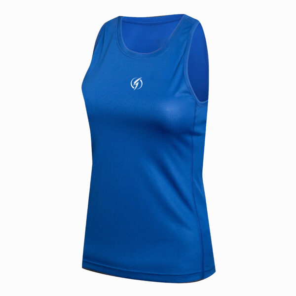 Women's Singlet