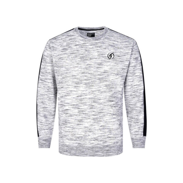 Sweat Shirts Men's