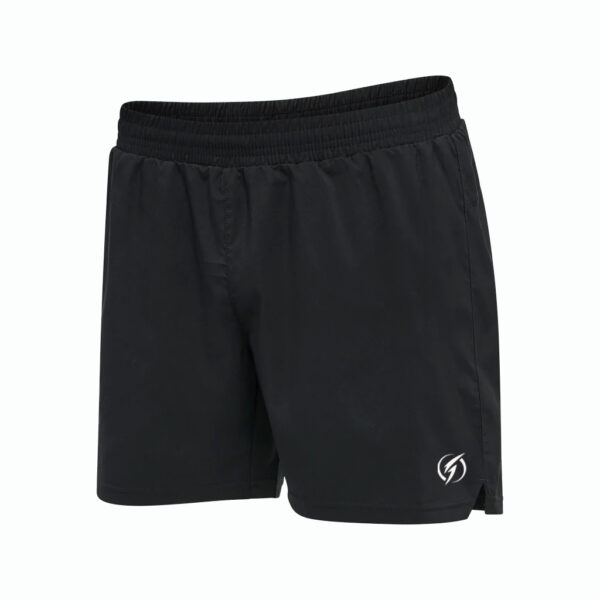 Men Shorts