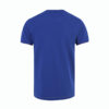 T-shirt - Image 2