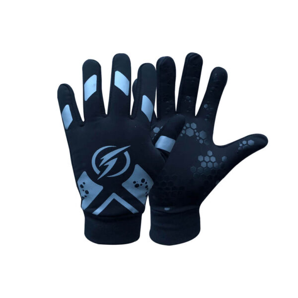 WINTER GLOVES