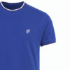 T-shirt - Image 3