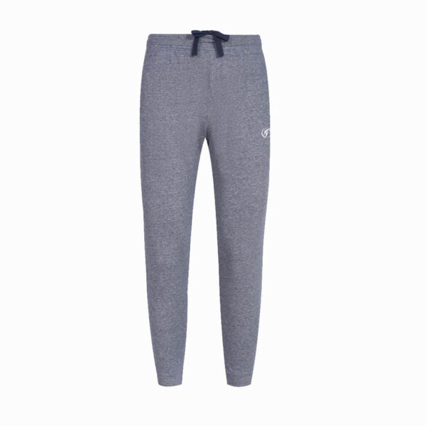 Sweat Pants