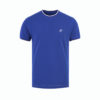 casual t-shirt