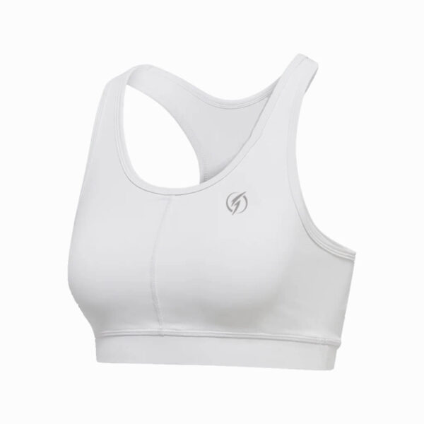 WOMEN SPORTS BRA