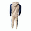 Track Suits - Image 2