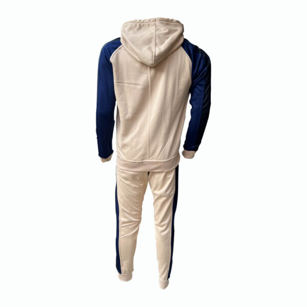 Track Suits - Image 2