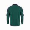 FULL SLEEVE POLO SHIRT - Image 2