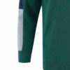 FULL SLEEVE POLO SHIRT - Image 3