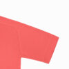 QUARTER SLEEVE SWEATSHIRT - Image 3