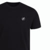 T-Shirt - Image 2