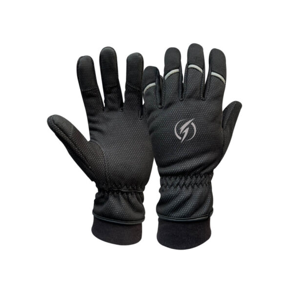 WINTER GLOVES