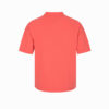 QUARTER SLEEVE SWEATSHIRT - Image 2