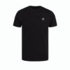 comfortable t-shirt