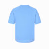 QUARTER SLEEVE SWEATSHIRT - Image 3
