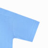 QUARTER SLEEVE SWEATSHIRT - Image 2